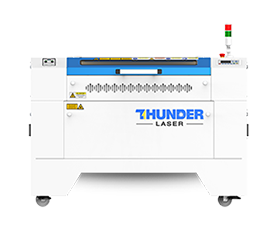 Thunder Laser Nova