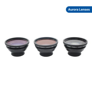 Aurora Lenses