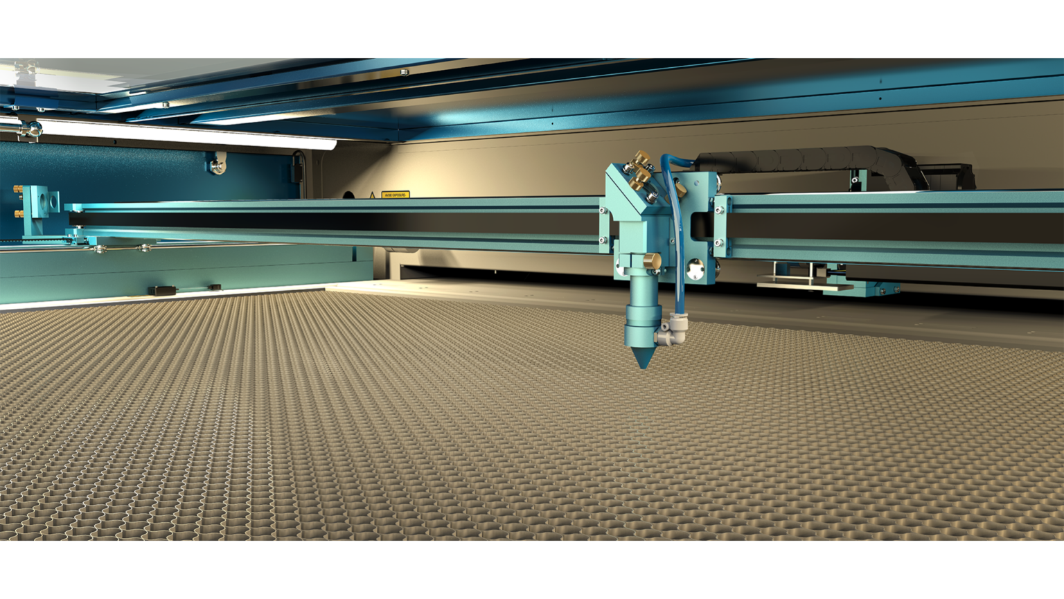 Laser Engraving Tips and Tricks Getting the Most Out of Your Engraver