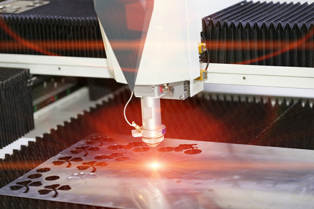 Engrave Your Way to Success: The Best Laser Engravers of 2023