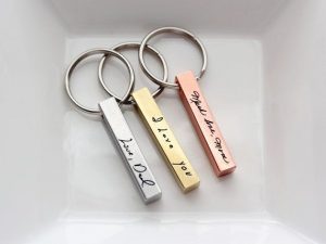personalized laser designs for fathers day