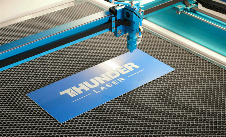 Overview of the best laser engravers - all you need to know about