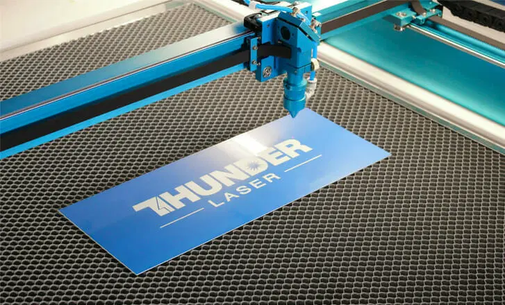 Wholesale Desktop Laser Engraver 60 Manufacturer and Supplier