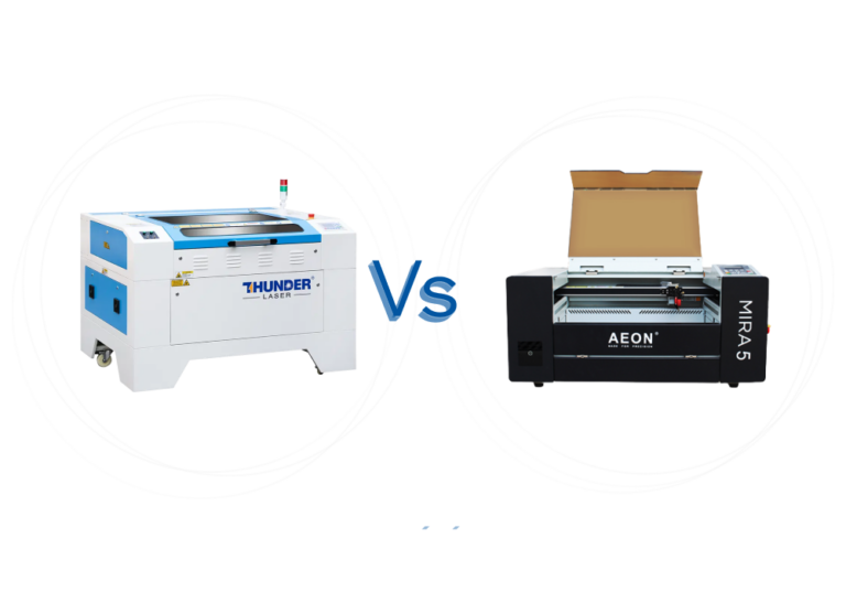 Aeon laser deals