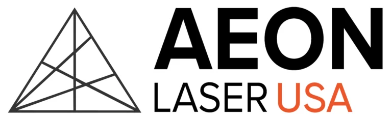 AEON Laser USA