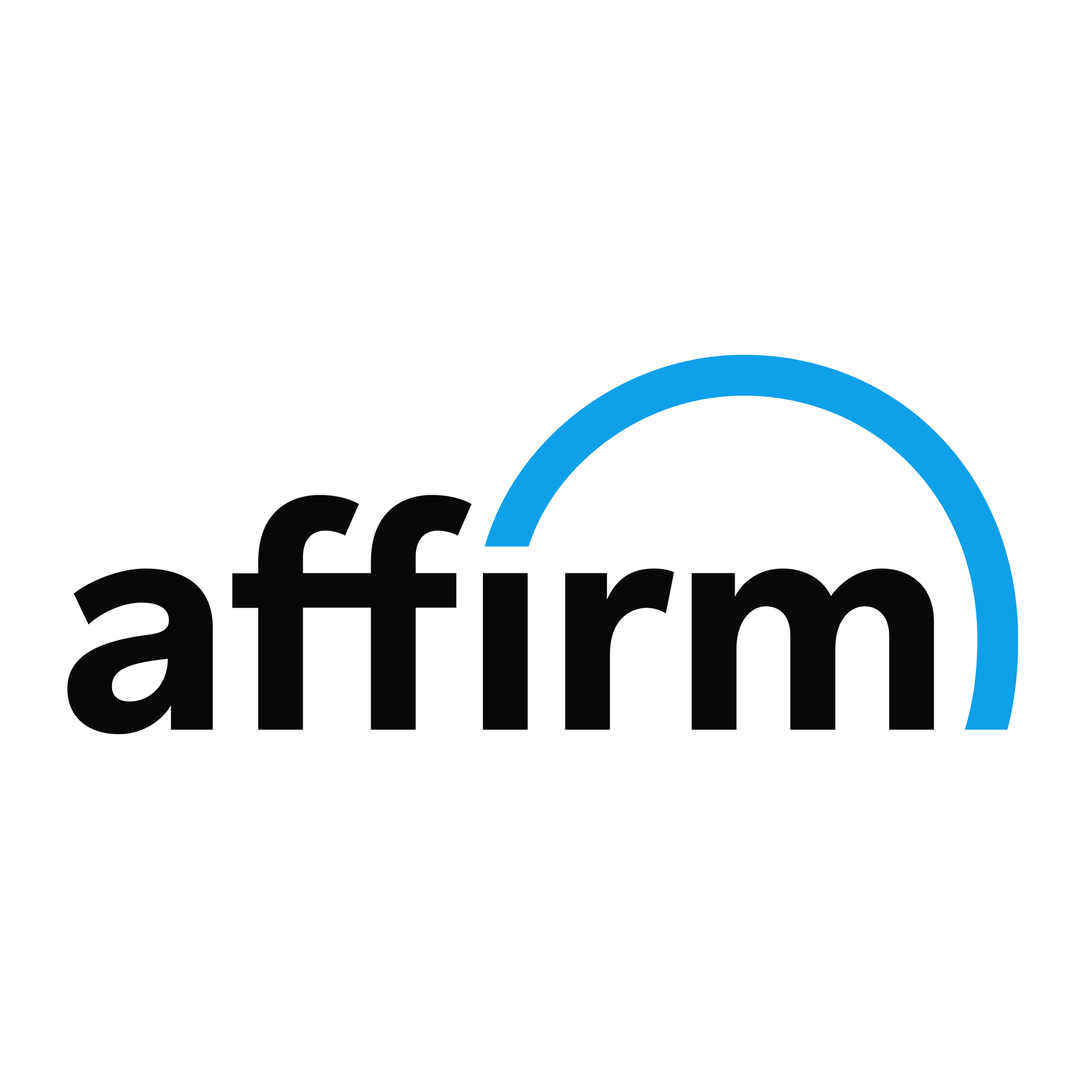affirm-logo