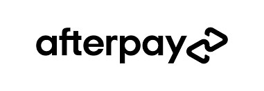 afterpay-img