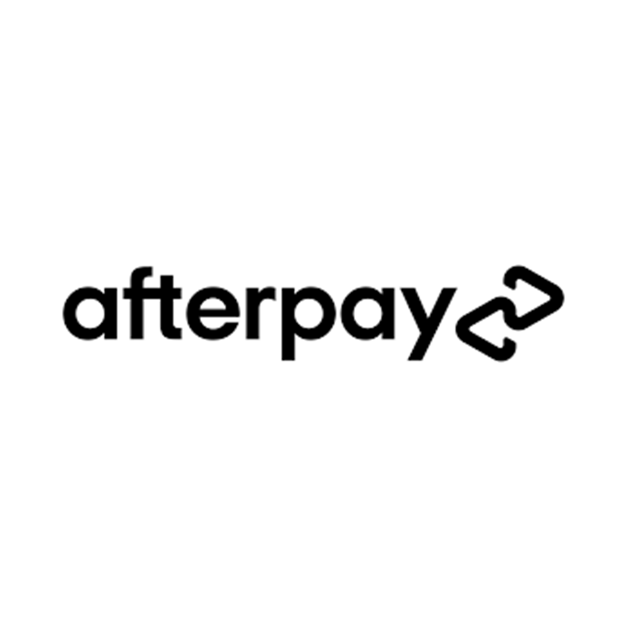 afterpay-logo