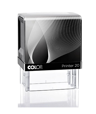 COLOP-Printer-20