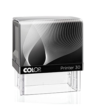 COLOP-Printer-30