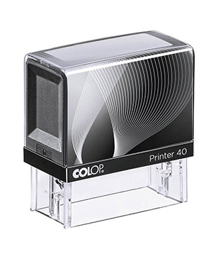 COLOP-Printer-40