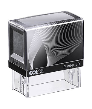 COLOP-Printer-50