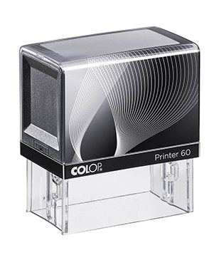 COLOP-Printer-60