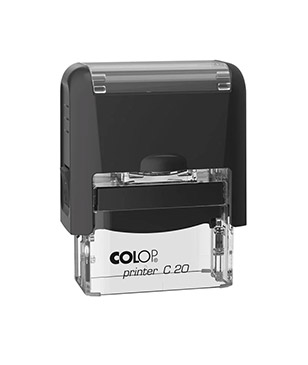 COLOP-Printer-C20