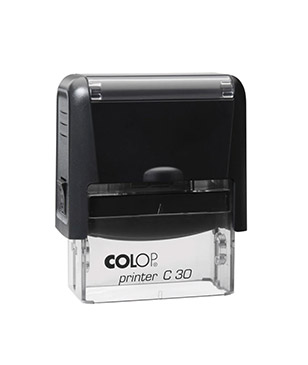 COLOP-Printer-C30