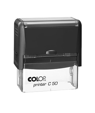 COLOP-Printer-C50