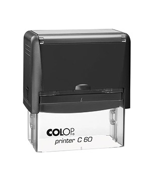 COLOP-Printer-C60