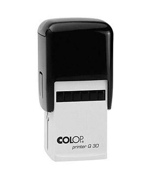 COLOP-Printer-Q30