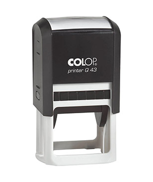 COLOP-Printer-Q43