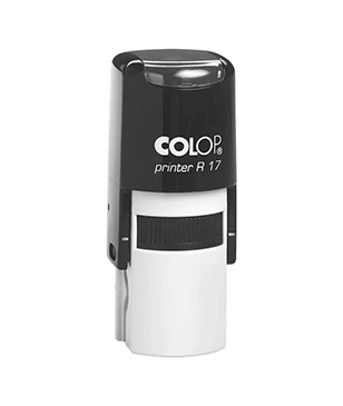 COLOP-Printer-R17