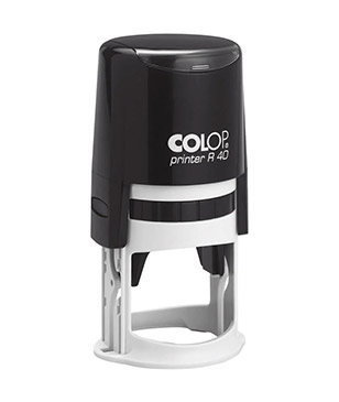 COLOP-Printer-R40