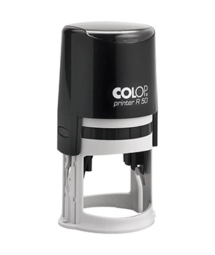 COLOP-Printer-R50