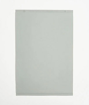 Grey-Odorless-Lase-Rubber