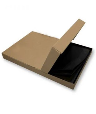 Multipurpose-Lase-Rubber