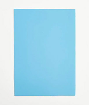 Sky-Blue-Arts-Laser-Rubber