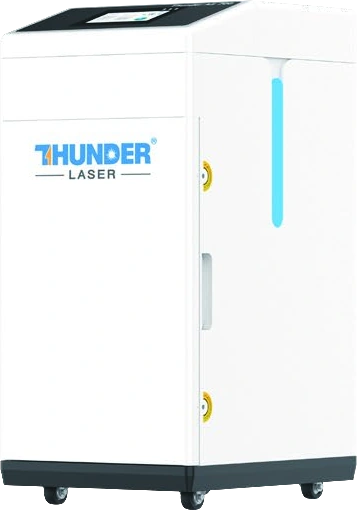 Thunder Air 700