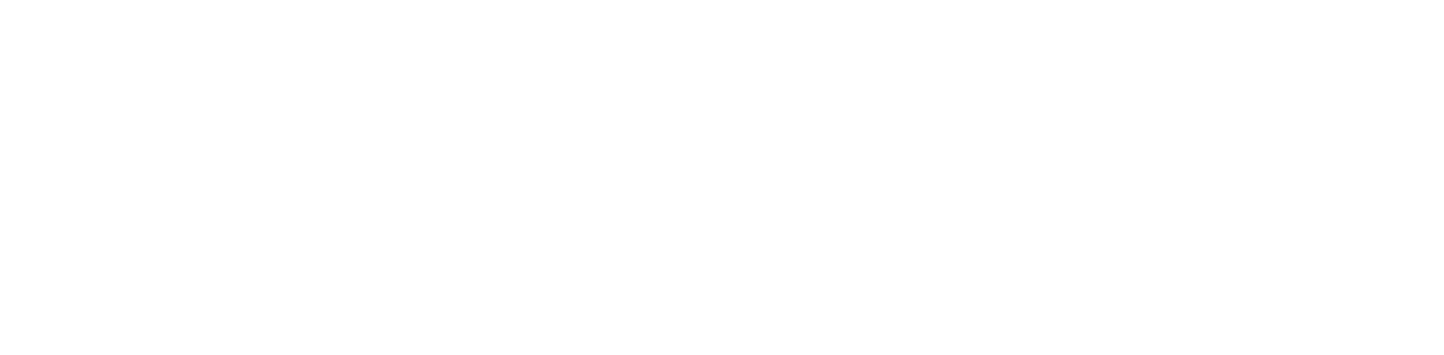 Thunder Laser USA
